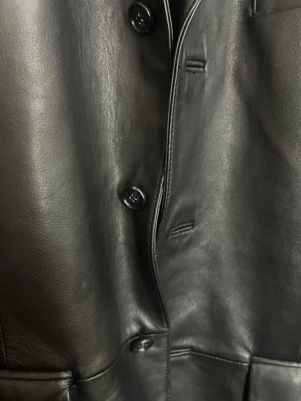 Ralph Ralph Lauren ralph lauren